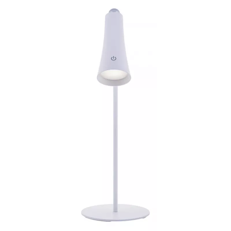 Lampada multifunzione Activejet AJE-IDA 4IN1