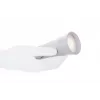 Lampada multifunzione Activejet AJE-IDA 4IN1