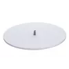 Lampada multifunzione Activejet AJE-IDA 4IN1