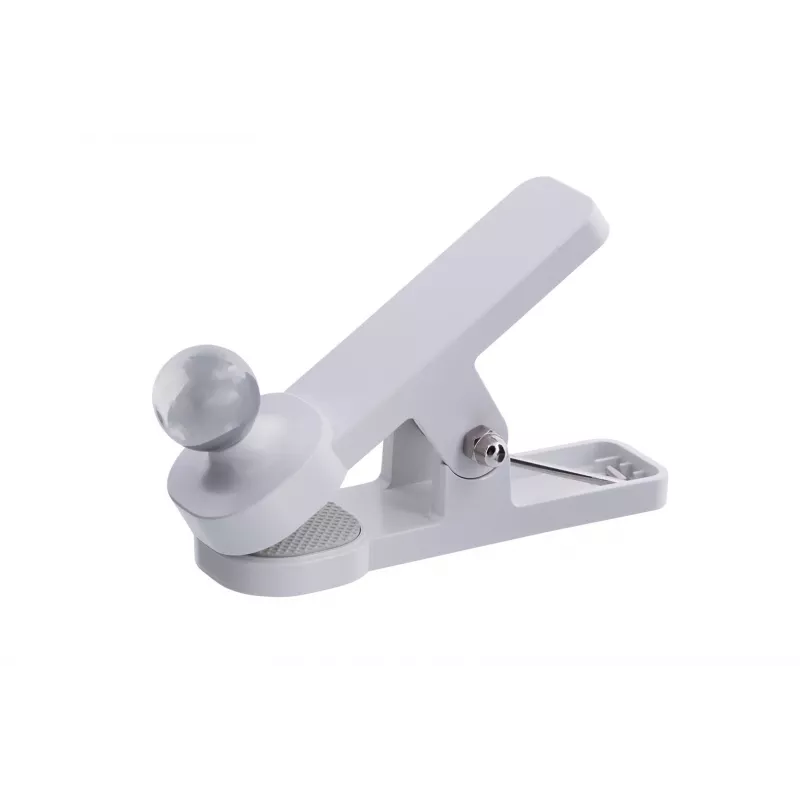 Lampada multifunzione Activejet AJE-IDA 4IN1