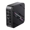Mini PC Blackview MP100 Pro I3-1215U/16GB/512GB nero
