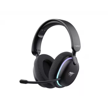 Cuffie Havit Fuxi-H7