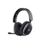 Cuffie Havit Fuxi-H7