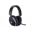 Cuffie Havit Fuxi-H7