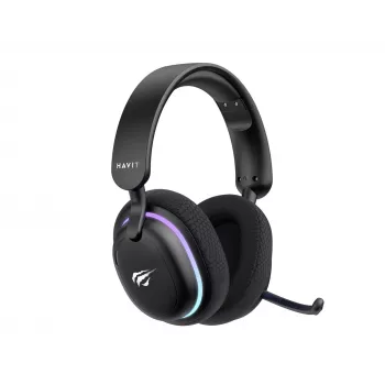 Cuffie Havit Fuxi-H7