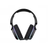 Cuffie Havit Fuxi-H7