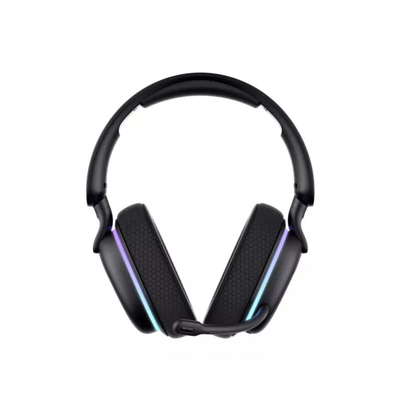 Cuffie Havit Fuxi-H7