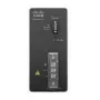 Alimentatore Cisco PoE modulo di alimentazione AC per IE3/2000