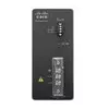 Alimentatore Cisco PoE modulo di alimentazione AC per IE3/2000