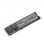 SSD Intenso 500GB Premium M.2 PCIe PCI Express 3.0 NVMe