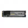 SSD Intenso 500GB Premium M.2 PCIe PCI Express 3.0 NVMe