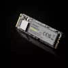 SSD Intenso 500GB Premium M.2 PCIe PCI Express 3.0 NVMe