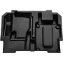 Makita 837639-4 inserto termoformato per MAKPAC