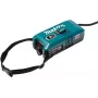 199773-1 - Adattatore radio AWS WUT02U compatibile con tutti gli utensili a batteria compatibili AWS