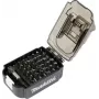 Makita E-00016 accessorio per utensili