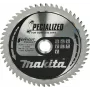 Specialized EFFICUT - lama per sega circolare - per alluminio