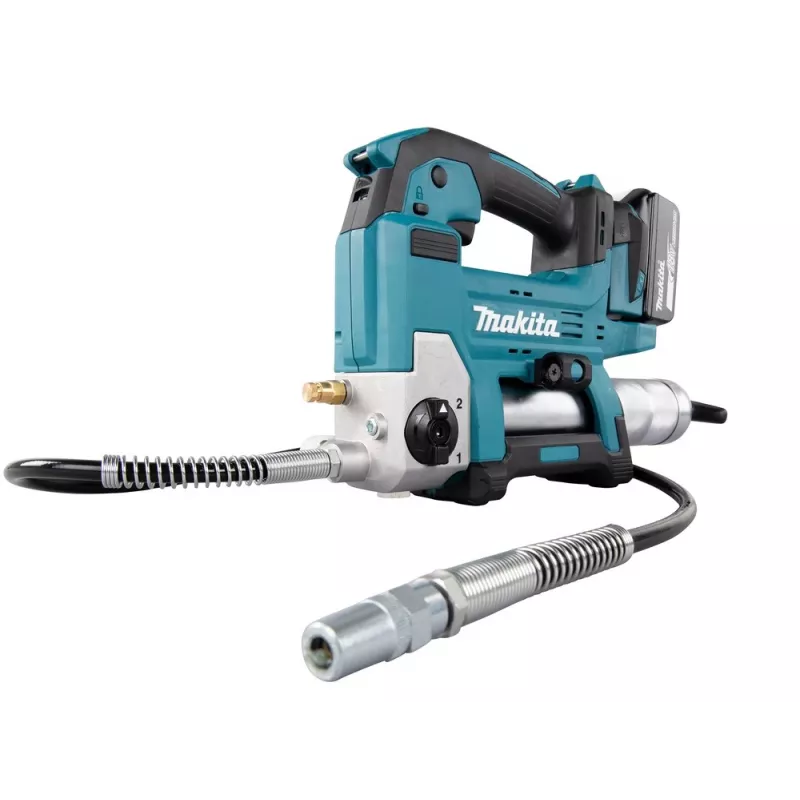 MAKITA. Ingrassatore 18V DGP180Z