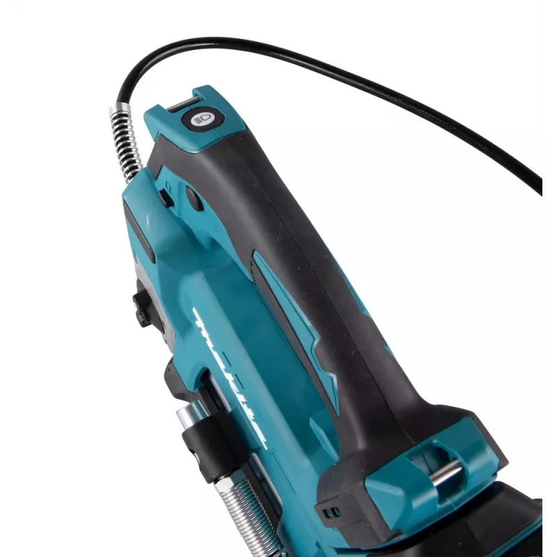 MAKITA. Ingrassatore 18V DGP180Z
