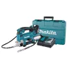 MAKITA. Ingrassatore 18V DGP180Z