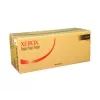 Xerox 109R00772 unità di fusione