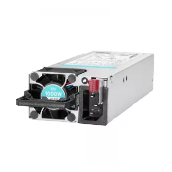 HPE P03178-B21 alimentatore 1000 W