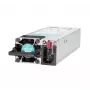 HPE P03178-B21 alimentatore 1000 W