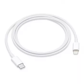 Cavo USB-C a Lightning Apple MX0K2ZM/A 1m