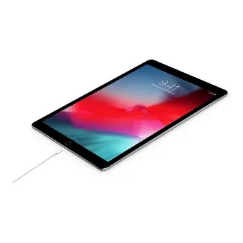 Cavo USB-C a Lightning Apple MX0K2ZM/A 1m
