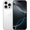 Apple iPhone 16 Pro 512GB Titanio bianco