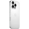 Apple iPhone 16 Pro 512GB Titanio bianco