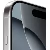 Apple iPhone 16 Pro 512GB Titanio bianco