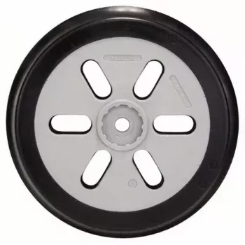 Accessorio per levigatura Bosch 2 608 601 051