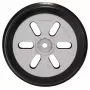 Accessorio per levigatura Bosch 2 608 601 051