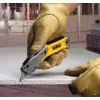 Taglierino DeWALT DWHT10046-0 1 pezzo