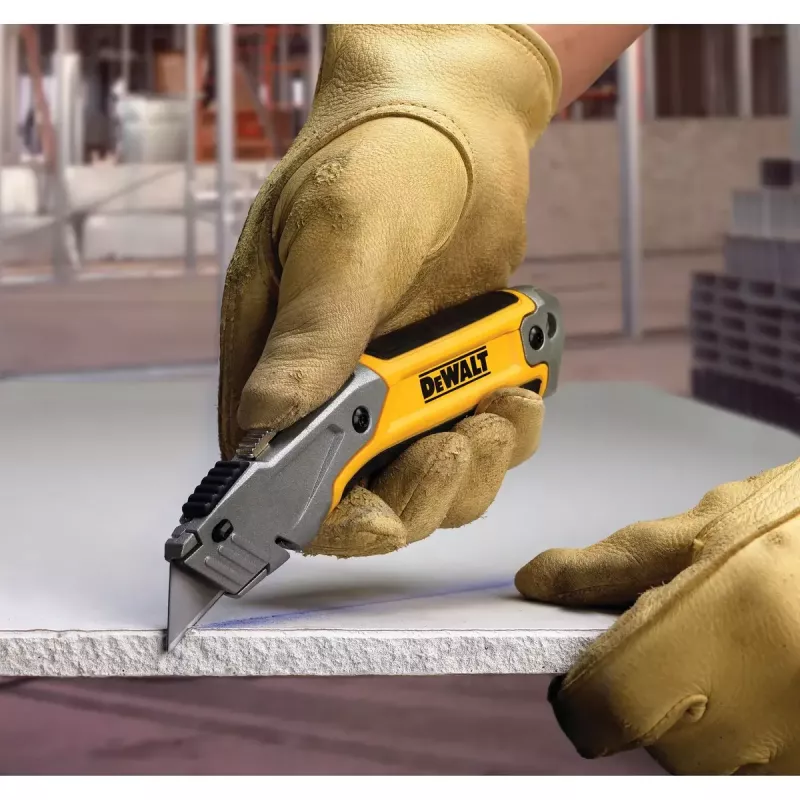 Taglierino DeWALT DWHT10046-0 1 pezzo