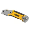 Taglierino DeWALT DWHT10046-0 1 pezzo