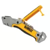 Taglierino DeWALT DWHT10046-0 1 pezzo