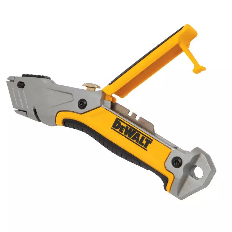 Taglierino DeWALT DWHT10046-0 1 pezzo