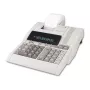 Calcolatrice da tavolo con stampante Olympia CPD 3212 S