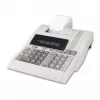 Calcolatrice da tavolo con stampante Olympia CPD 3212 S