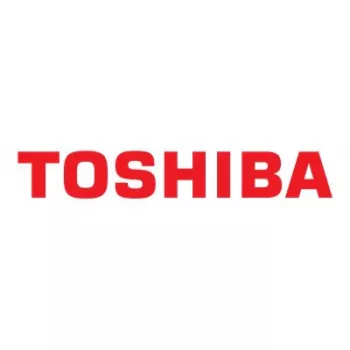 Toshiba TB-FC30E - 6AG00004479 - Raccolta toner - per e-STUDIO 2000AC, 2010AC, 2020ac, 2050C, 2051C, 2500AC, 2510AC, 2520ac, 2550C, 2551C