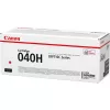 Canon CRG-040H cartuccia toner 0457C002, magenta, alta capacità