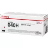 Canon CRG-040H cartuccia toner 0457C002, magenta, alta capacità