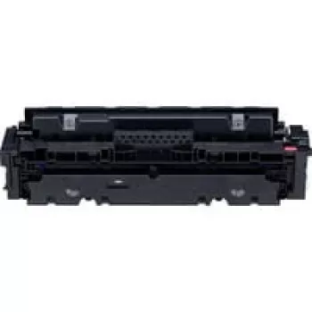 Canon 046 H - Alta capacità - Magenta - Originale - Cartuccia toner - per ImageCLASS LBP654, MF731, MF733, MF735, i-SENSYS LBP653, LBP654, MF732, MF