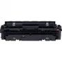 Canon 046 H - Alta capacità - Magenta - Originale - Cartuccia toner - per ImageCLASS LBP654, MF731, MF733, MF735, i-SENSYS LBP653, LBP654, MF732, MF