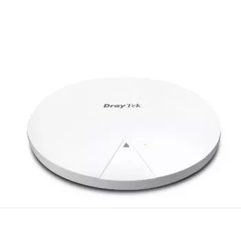 DrayTek Vigor AP1062C WLAN-AX MESH AP outdoor PoE (senza alimentatore) (vAP1062c-DE-AT-CH)
