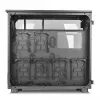 Case PC Thermaltake View 91 TG RGB Ultra Tower nero