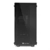 Case PC Thermaltake View 91 TG RGB Ultra Tower nero
