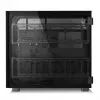 Case PC Thermaltake View 91 TG RGB Ultra Tower nero