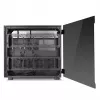 Case PC Thermaltake View 91 TG RGB Ultra Tower nero